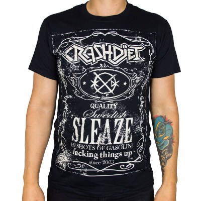 t-shirt-jack-daniels_front4